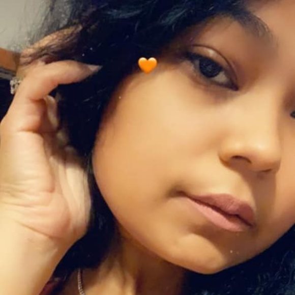 staceymx33